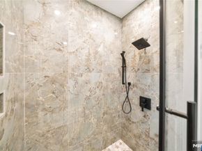 283 Bluff Road, Fort Lee NJ 07024