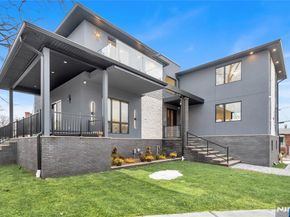 283 Bluff Road, Fort Lee NJ 07024