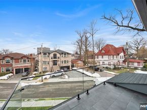 283 Bluff Road, Fort Lee NJ 07024