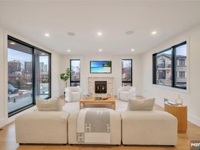 283 Bluff Road, Fort Lee NJ 07024