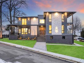 283 Bluff Road, Fort Lee NJ 07024