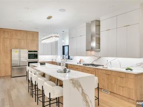 283 Bluff Road, Fort Lee NJ 07024