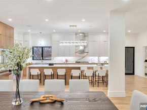 283 Bluff Road, Fort Lee NJ 07024