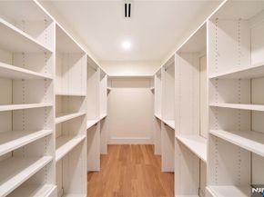 283 Bluff Road, Fort Lee NJ 07024