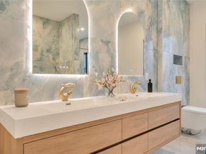 283 Bluff Road, Fort Lee NJ 07024
