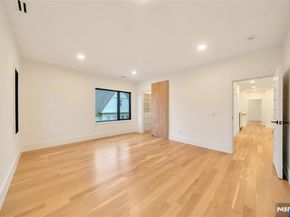 283 Bluff Road, Fort Lee NJ 07024