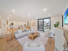 283 Bluff Road, Fort Lee NJ 07024