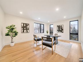 283 Bluff Road, Fort Lee NJ 07024