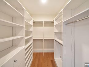 283 Bluff Road, Fort Lee NJ 07024