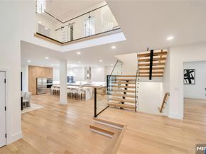 283 Bluff Road, Fort Lee NJ 07024