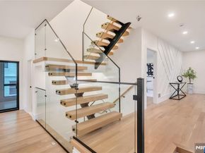 283 Bluff Road, Fort Lee NJ 07024