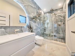 283 Bluff Road, Fort Lee NJ 07024