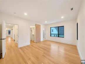 283 Bluff Road, Fort Lee NJ 07024