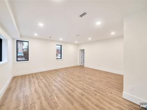 283 Bluff Road, Fort Lee NJ 07024