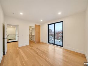 283 Bluff Road, Fort Lee NJ 07024