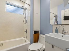 370 Undercliff Avenue, Edgewater NJ 07020