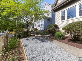 370 Undercliff Avenue, Edgewater NJ 07020
