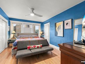 370 Undercliff Avenue, Edgewater NJ 07020