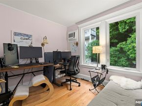370 Undercliff Avenue, Edgewater NJ 07020