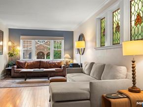 370 Undercliff Avenue, Edgewater NJ 07020