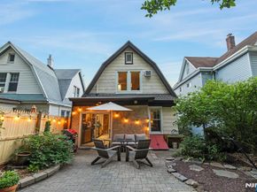 370 Undercliff Avenue, Edgewater NJ 07020