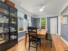 370 Undercliff Avenue, Edgewater NJ 07020