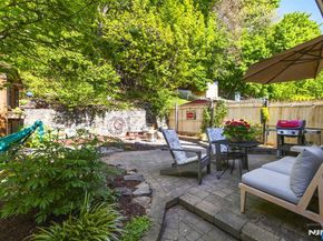 370 Undercliff Avenue, Edgewater NJ 07020