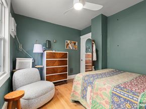 370 Undercliff Avenue, Edgewater NJ 07020