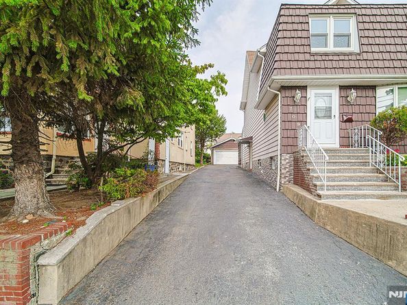 709 Kingsland Avenue, Ridgefield NJ 07657
