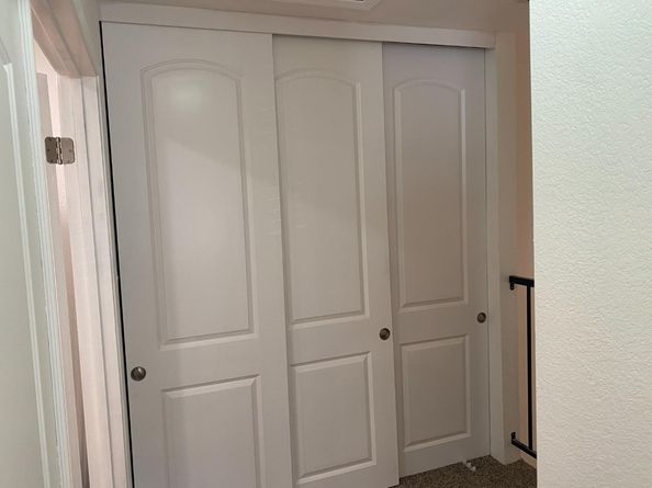 171 Kenbrook Circle, San Jose CA 95111