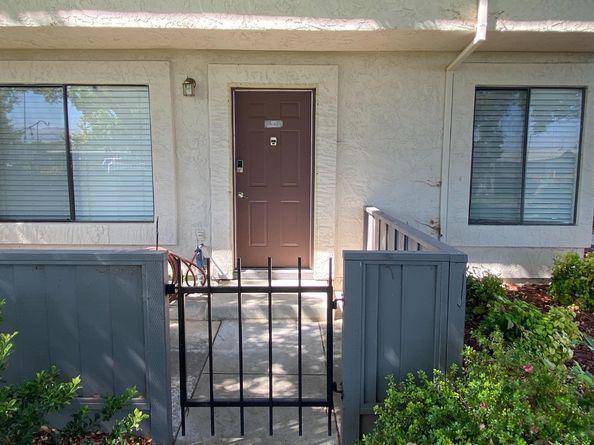 171 Kenbrook Circle, San Jose CA 95111