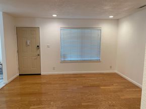 171 Kenbrook Circle, San Jose CA 95111