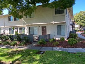 171 Kenbrook Circle, San Jose CA 95111