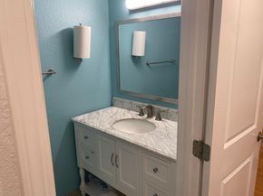 171 Kenbrook Circle, San Jose CA 95111