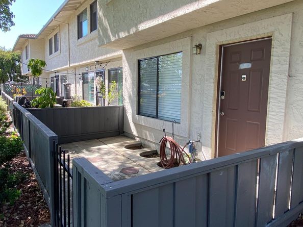 171 Kenbrook Circle, San Jose CA 95111