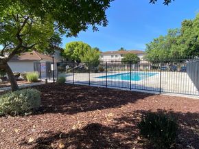171 Kenbrook Circle, San Jose CA 95111