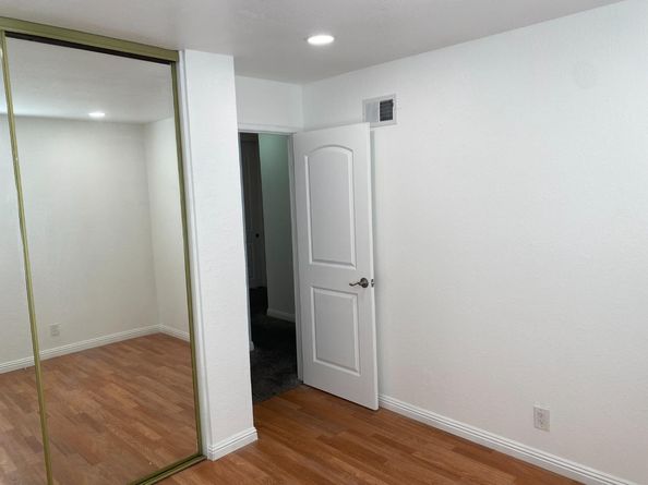 171 Kenbrook Circle, San Jose CA 95111