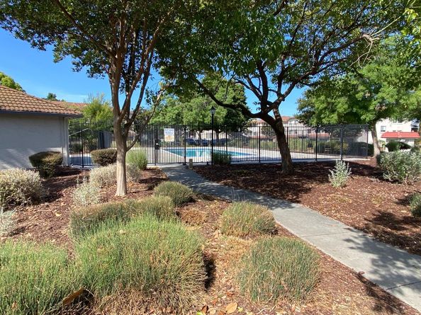 171 Kenbrook Circle, San Jose CA 95111