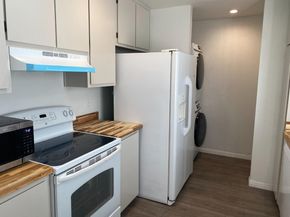 171 Kenbrook Circle, San Jose CA 95111