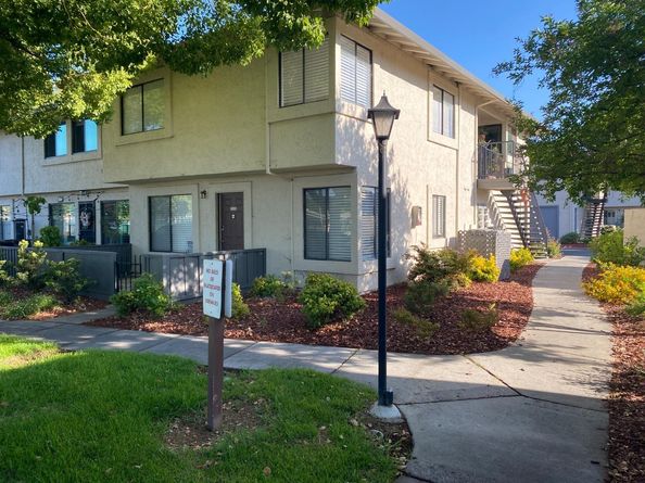 171 Kenbrook Circle, San Jose CA 95111