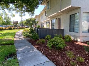 171 Kenbrook Circle, San Jose CA 95111