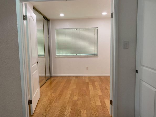 171 Kenbrook Circle, San Jose CA 95111