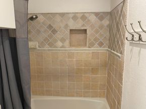 171 Kenbrook Circle, San Jose CA 95111