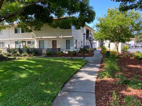 171 Kenbrook Circle, San Jose CA 95111