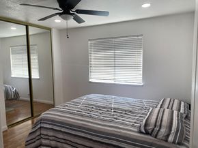 171 Kenbrook Circle, San Jose CA 95111