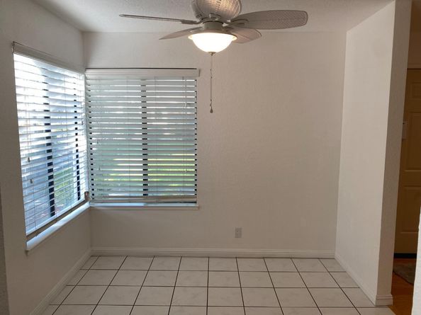 171 Kenbrook Circle, San Jose CA 95111