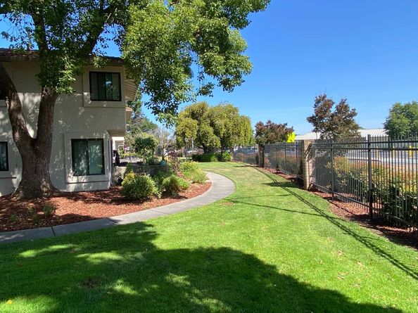 171 Kenbrook Circle, San Jose CA 95111