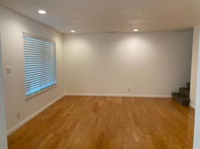 171 Kenbrook Circle, San Jose CA 95111