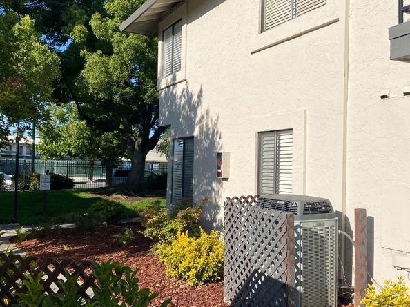 171 Kenbrook Circle, San Jose CA 95111