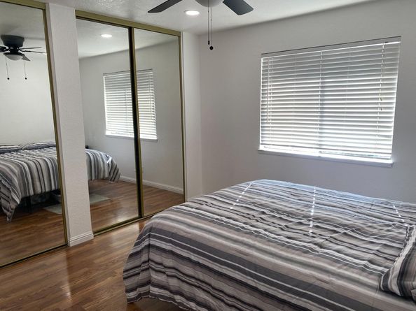 171 Kenbrook Circle, San Jose CA 95111